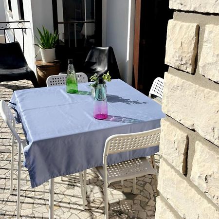 ארל Appartement L'Olivier מראה חיצוני תמונה
